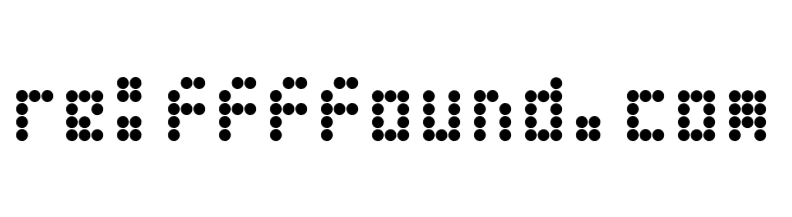 Fifteen Okay  Free Fonts Download