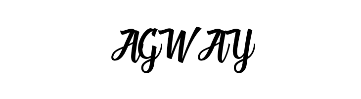 Deadhead Script  Free Fonts Download