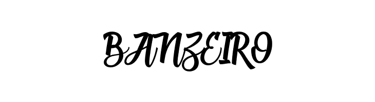 Deadhead Script  Free Fonts Download