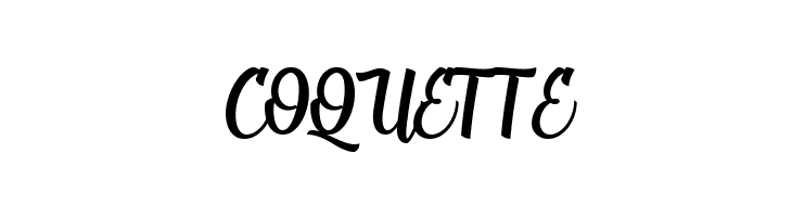 Deadhead Script  Free Fonts Download