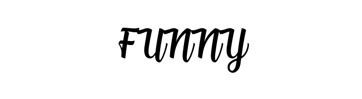 Deadhead Script  Free Fonts Download