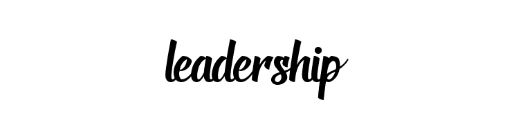 Deadhead Script  Free Fonts Download