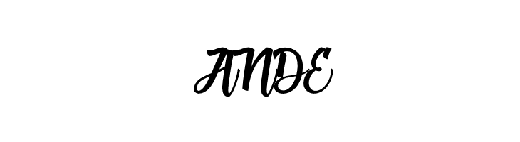DeadheadScript  Free Fonts Download