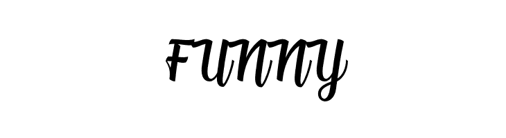 DeadheadScript  Free Fonts Download