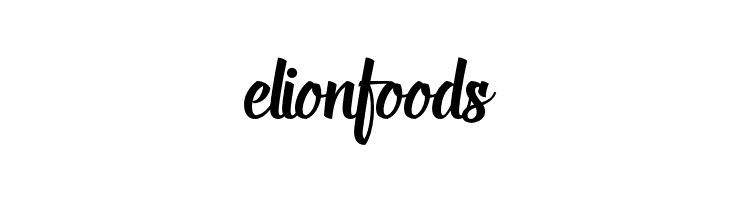 DeadheadScript  Free Fonts Download