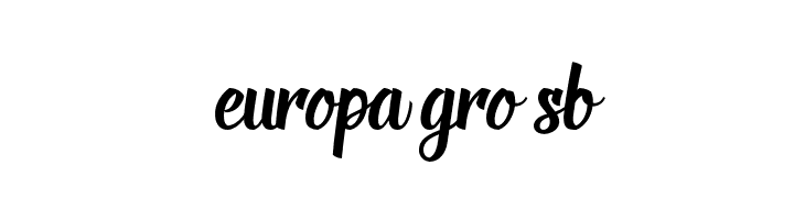 DeadheadScript  Free Fonts Download