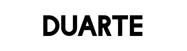 Facile Sans  Free Fonts Download