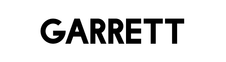 Facile Sans  Free Fonts Download