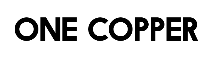 Facile Sans  Free Fonts Download