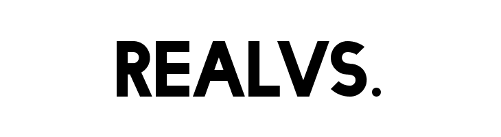 Facile Sans  Free Fonts Download