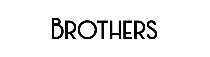 Haarlem Deco DEMO  Free Fonts Download