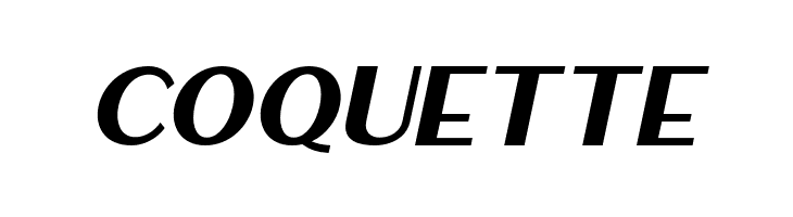 HaarlemSans-Italic  Free Fonts Download