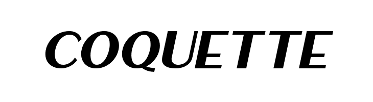 Haarlem Sans Italic  Free Fonts Download