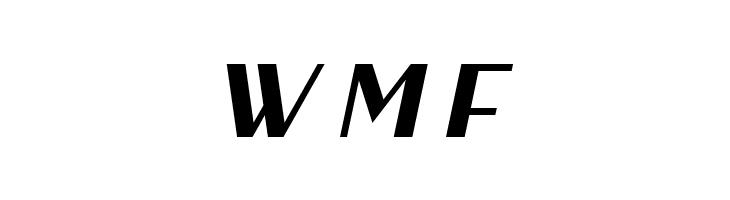 Haarlem Sans Italic  Free Fonts Download