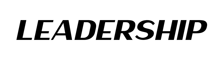 Haarlem Sans Italic  Free Fonts Download