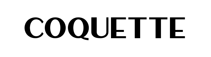 Haarlem Sans  Free Fonts Download