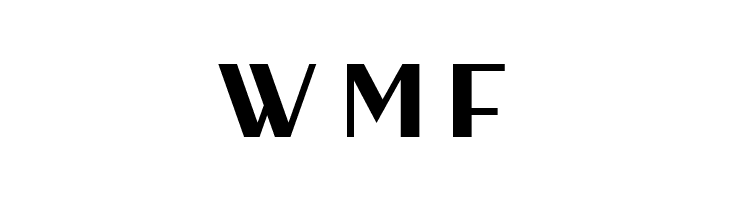 Haarlem Sans  Free Fonts Download
