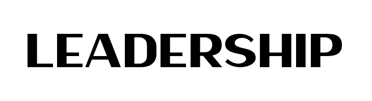 Haarlem Sans  Free Fonts Download