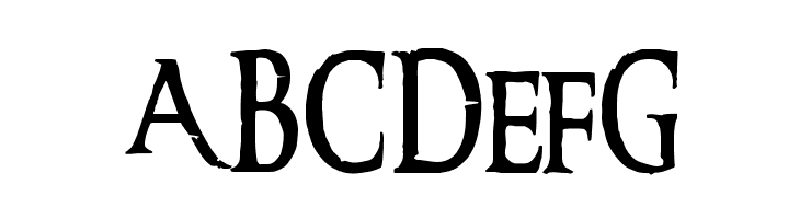 Ringbearer Medium  Free Fonts Download