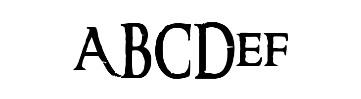 Ringbearer Medium  Free Fonts Download