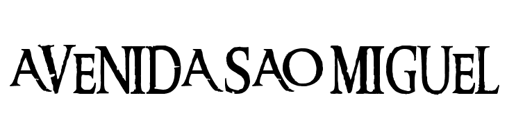 Ringbearer Medium  Free Fonts Download