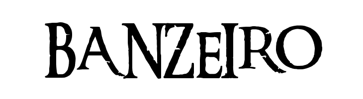 Ringbearer Medium  Free Fonts Download