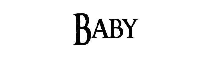 Ringbearer Medium  Free Fonts Download