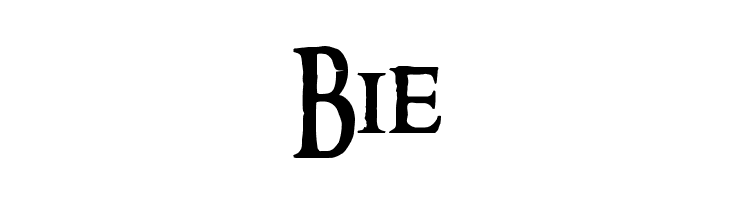 Ringbearer Medium  Free Fonts Download