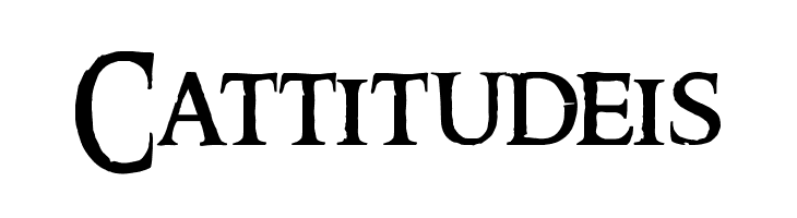 Ringbearer Medium  Free Fonts Download