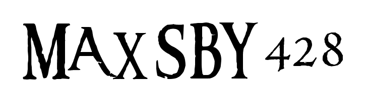 Ringbearer Medium  Free Fonts Download