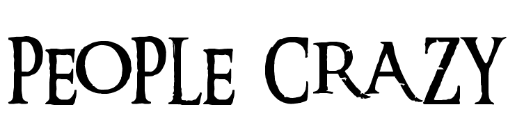 Ringbearer Medium  Free Fonts Download