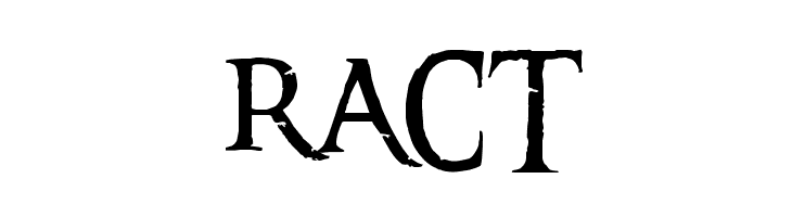 Ringbearer Medium  Free Fonts Download