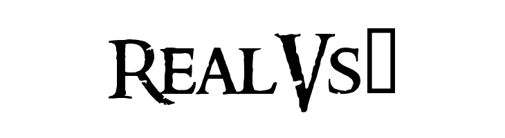 Ringbearer Medium  Free Fonts Download