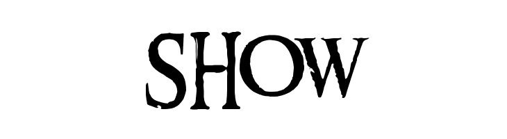 Ringbearer Medium  Free Fonts Download