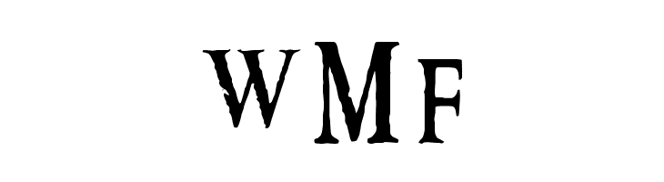 Ringbearer Medium  Free Fonts Download