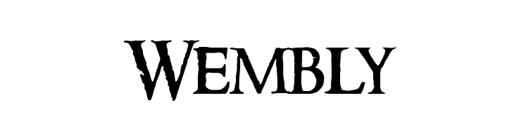 Ringbearer Medium  Free Fonts Download