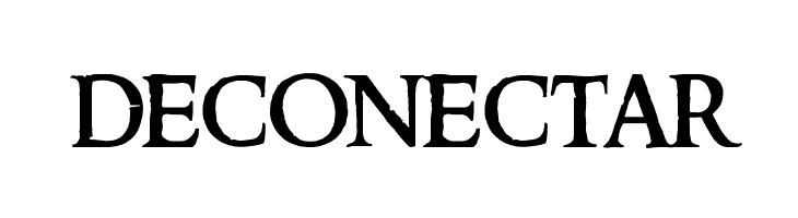 Ringbearer Medium  Free Fonts Download