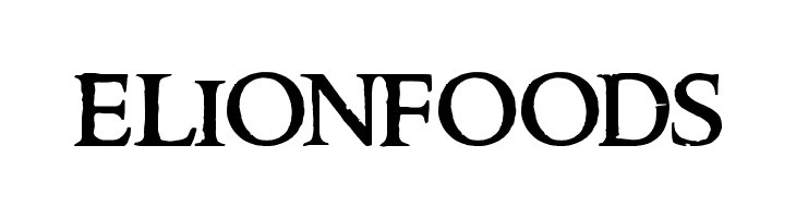 Ringbearer Medium  Free Fonts Download