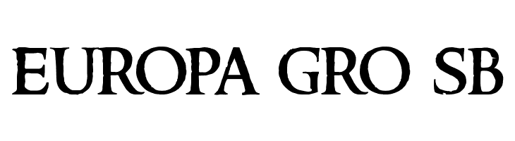 Ringbearer Medium  Free Fonts Download