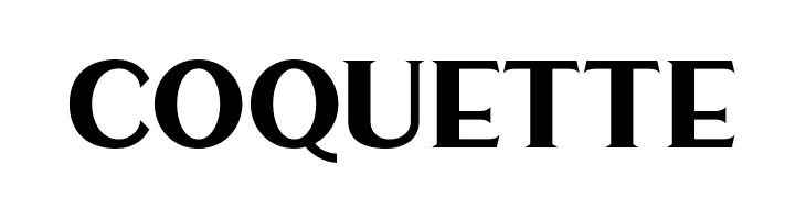 HaarlemSerifDEMO  Free Fonts Download