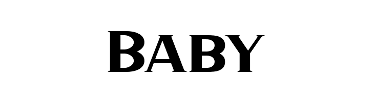 Haarlem Serif DEMO  Free Fonts Download