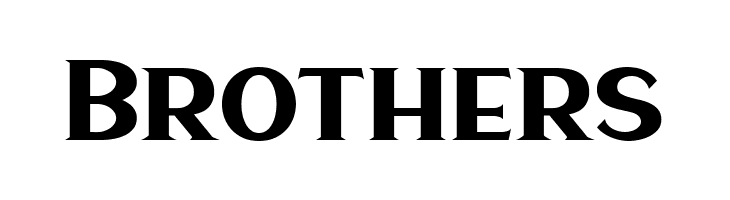 Haarlem Serif DEMO  Free Fonts Download