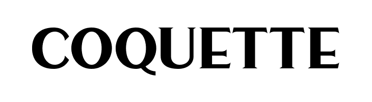 Haarlem Serif DEMO  Free Fonts Download