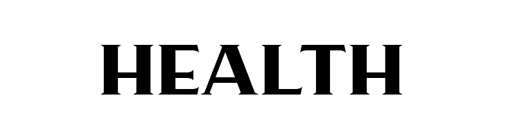 Haarlem Serif DEMO  Free Fonts Download