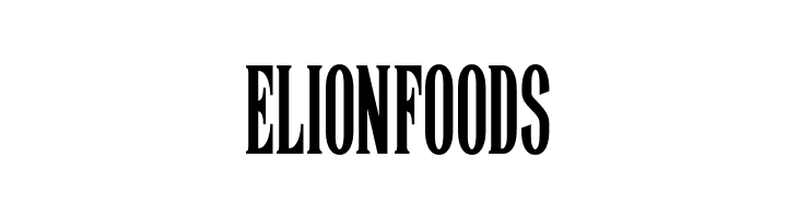 Highwind  Free Fonts Download