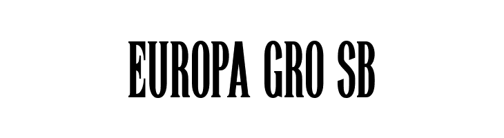 Highwind  Free Fonts Download