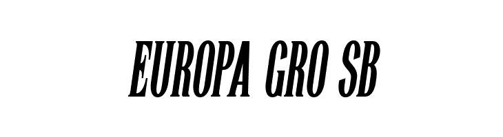 Highwind-Italic  Free Fonts Download