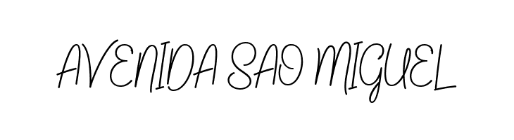 Jalisco Script Demo  Free Fonts Download