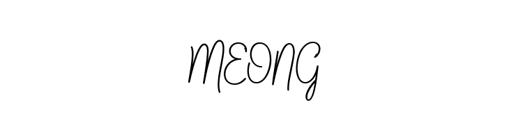 Jalisco Script Demo  Free Fonts Download