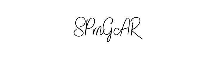 Jalisco Script Demo  Free Fonts Download